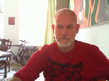 MojoMD  22-09-2021 Recorded Video Naked